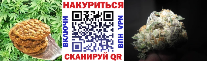 Купить закладки  Новосокольники  Печенье с ТГК марихуана 