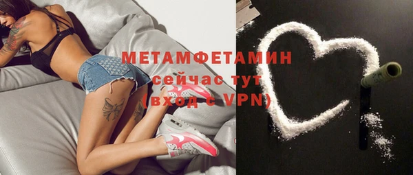 мет Няндома