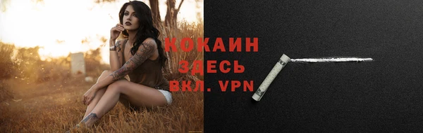 а пвп мука Осинники