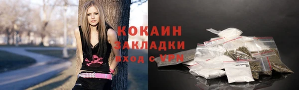 а пвп мука Осинники