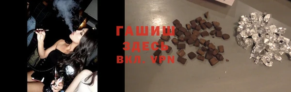 мет Няндома