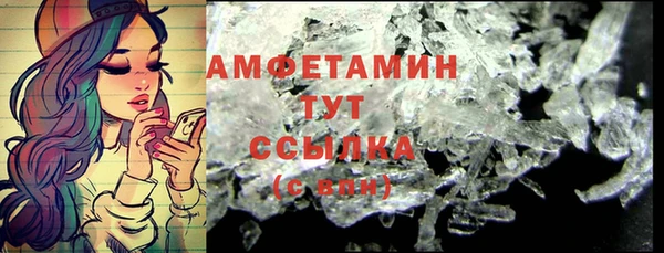 кокаин колумбия Остров