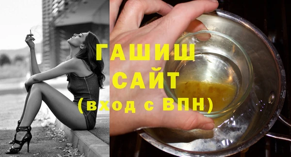 кокаин колумбия Остров