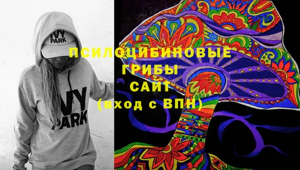 экстази Нязепетровск